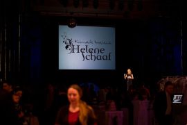 IMG_0590.jpg