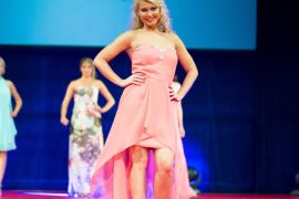 IMG_0559.jpg