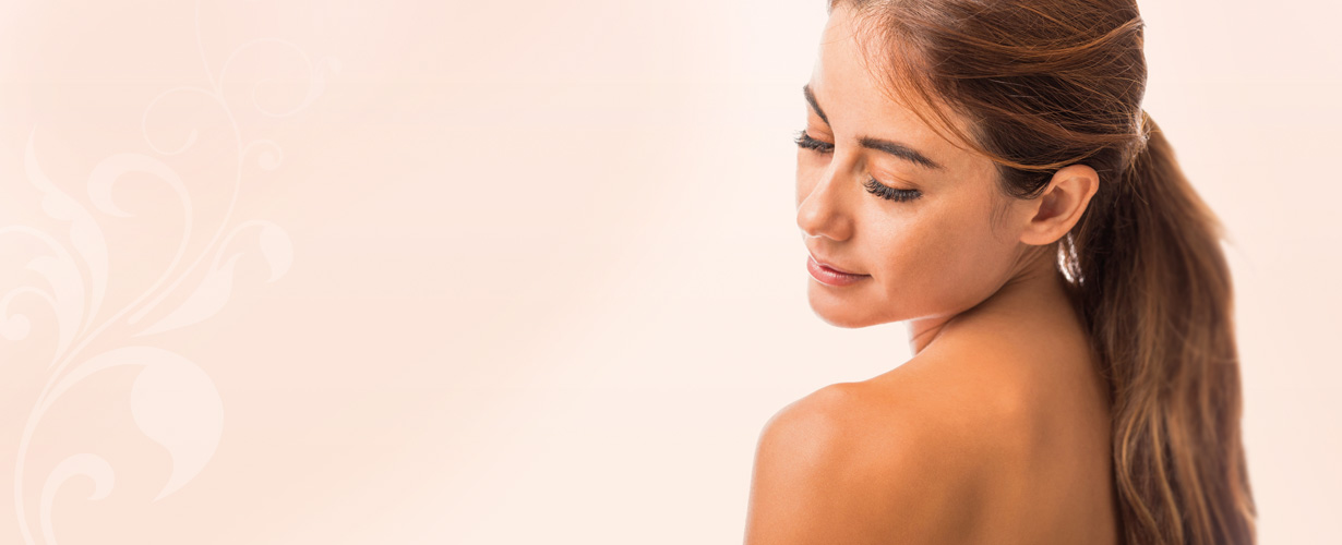 Spray-Tanning
